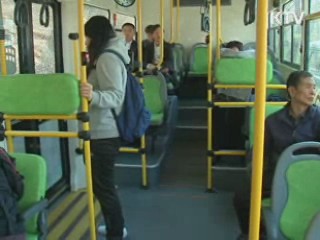 친환경 여수엑스포···환경등급 '합격점'