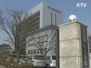 온라인 쇼핑몰 법 위반 사항 일제점검