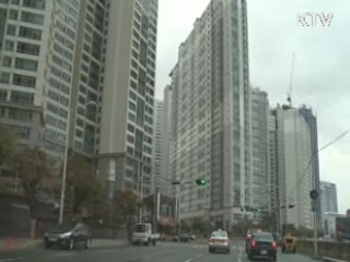 규제 빗장 풀어 10조원 투자 유도