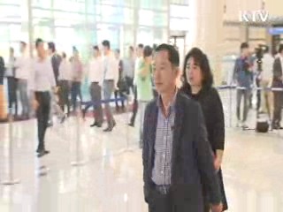 국민행복시대 (74회)
