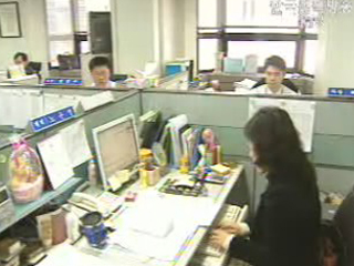 정치권 국민연금법 개정 재추진