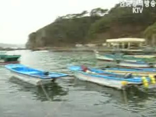 농·어가 `경제살이`