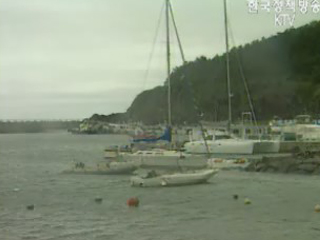 `참여로` 부정차단