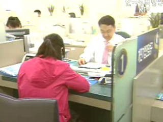 집값 하락해도 은행 건전성 문제없어