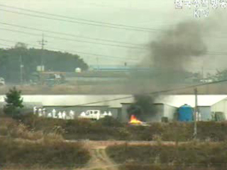 전북 김제서 고병원성 AI 추가 발생