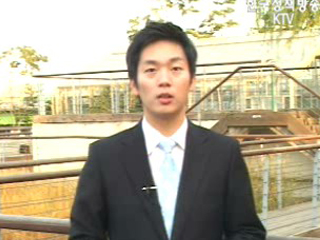 자율관리어업