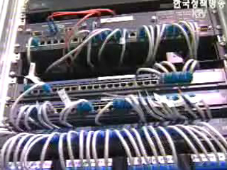 통신위, 초고속인터넷 품질관리 착수