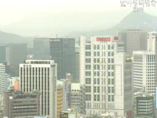 한국은행, 총액한도대출제도 일부 정비