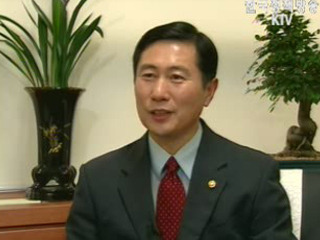 나라장터 4년, 조달 비리 사라졌다