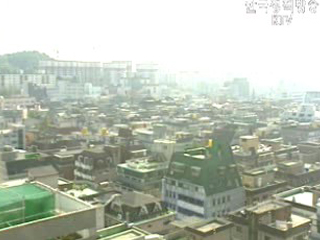 기반시설 부담금, 대북투자 보도 관련 건교부 입장