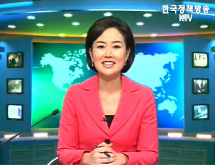 출발! 국정투데이 (7회)