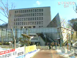 제주·사립고 5곳 신입생배정 거부