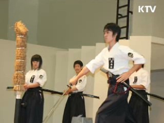 새터민학생 학력인정시스템 갖춘다