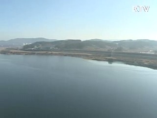 4대강 살리기 차관급 본부장 신설