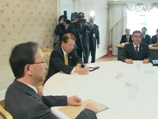 보편적 가치…범세계적 움직임에 동참