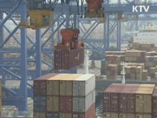 작년 경상흑자 276.5억달러···14년째 흑자