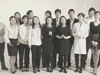 서울 핵안보정상회의 '피스송' 인기 확산