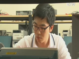 대학 창업동아리 1천800개···'열기 확산'