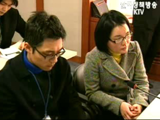 내 정보`내 스스로`