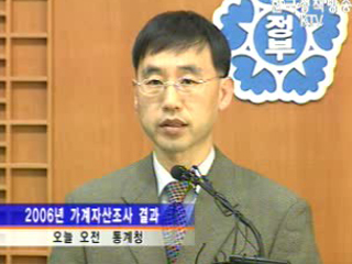 브리핑