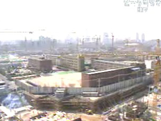 건교부, `지방 투기과열지구 해제 검토 안해`