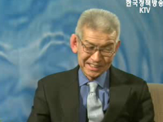 정권과 관계없이 추진