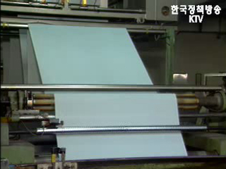 한미 FTA, 산업발전 계기 마련