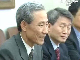 10일부터 14일까지 한미 FTA 2차협상