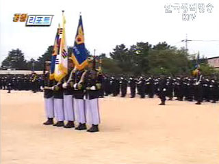 제주청, 전투력평가