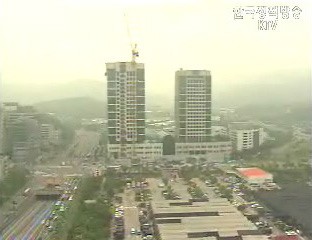 권오승 공정위원장 “개별시장 독과점 해소에 중점”