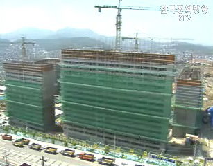 광명역세권 59만평 택지개발사업 본격 추진