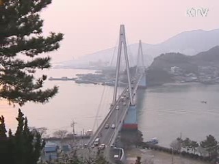 여수엑스포 오늘 기공식…관련시설 공사 본격화