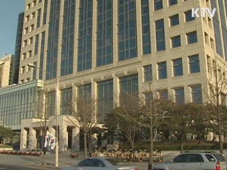 금융시장 선진화, 서민 금융지원 강화