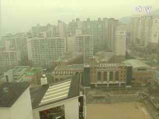 올해, 국민주택기금 27조7천억원 운용