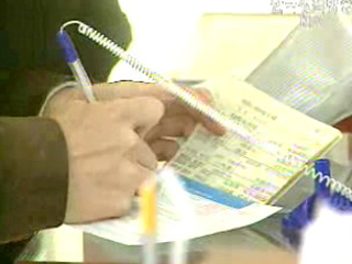 금감원, 가계대출 리스크 관리 강화