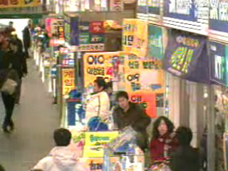 신용카드 포인트제, 소비자 위주로 개선