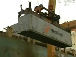 산자부, 수출차단이 미온적?