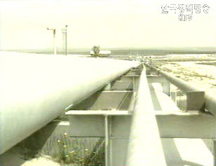 올해 석유예산 작년보다 21% 늘어