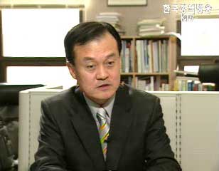 개발이익 환수제 실효성 의심은 개발이익 과소평가 때문