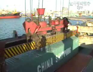 한미 FTA 민관전략회의 개최