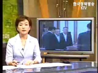 국정뉴스(투데이코리아) (60회)
