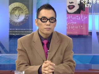 문화 읽기