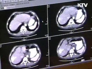 규제개혁 가속···취약계층 보호 중점