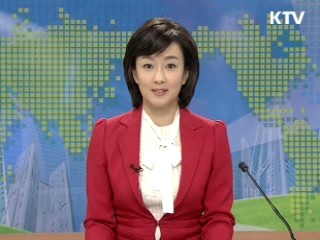 정책 오늘 (107회)