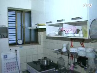 공공주택 시설 개선, 일자리 창출