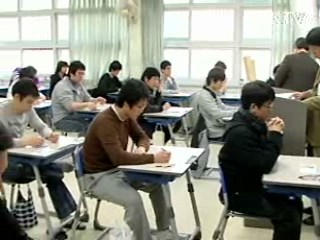 D-2, 신종플루 예방 이렇게 하세요