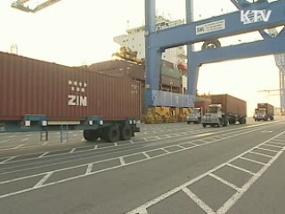 수출中企 FTA 무역환경 적응 돕는다