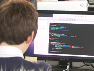 벤처기업, 일자리 창출·경제성장 주역