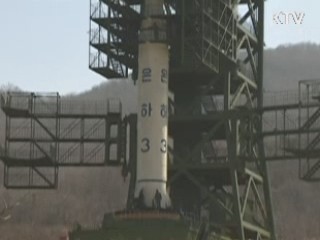 北, 미사일 발사 안해…13~14일 시도