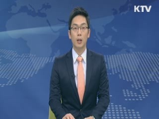 새 순항미사일 공개···적 지휘부 창문까지 타격